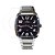 Relógio Technos Masculino Performance Racer 2115KLL/1P - Imagem 3