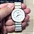 Relógio Technos Feminino Analógico Ceramic Safira 2035LMM/4B - Imagem 4