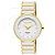 Relógio Technos Feminino Analógico Ceramic Safira 2035LMM/4B - Imagem 3