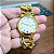 Relógio Technos Analógico Feminino Dourado 2115UL/4B - Imagem 3