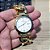 Relógio Technos Feminino Analógico Dourado 2115UL/4B - Imagem 4