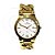 Relógio Technos Feminino Analógico Dourado 2115UL/4B - Imagem 3