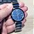 Relógio Technos Feminino Elegance Ceramic Saphire 2015BX/1P - Imagem 4