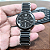 Relógio Technos Feminino Elegance Ceramic Saphire 2015BX/1P - Imagem 3