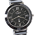 Relógio Technos Feminino Elegance Ceramic Saphire 2015BX/1P - Imagem 1
