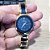 Relógio Technos Feminino Elegance Ceramic/Sapphire 2035LYW/4P - Imagem 4