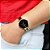 Relógio Technos Feminino Elegance Ceramic/Sapphire 2035LYW/4P - Imagem 2