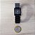 Relógio Technos Feminino Ceramic Sapphire 1N12ACPAI/1P - Imagem 6