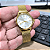 Relógio Technos Feminino Analógico Elegance 2035MVE/1K - Imagem 3