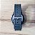 Relógio Casio Masculino Digital G-Shock DW-5610SU-8DR - Imagem 5