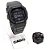Relógio Casio Masculino Digital G-Shock DW-5610SU-8DR - Imagem 1