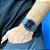 Relógio Casio Masculino Digital G-Shock DW-5610SU-8DR - Imagem 2