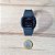 Relógio Casio Masculino Digital G-Shock DW-5610SU-8DR - Imagem 6