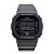 Relógio Casio Masculino Digital G-Shock DW-5610SU-8DR - Imagem 3