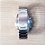 Relógio Casio Masculino Analógico Edifice EFR-573DB-1AVUDF - Imagem 6