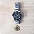 Relógio Casio Masculino Analógico Edifice EFR-573DB-1AVUDF - Imagem 5