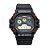 Relógio Casio Masculino Digital Protection G Shock DW-5900-1DR - Imagem 3