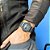 Relógio Casio Masculino Digital Protection G Shock DW-5900-1DR - Imagem 2