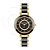 Relógio Technos Feminino Analógico Elegance Ceramic Saphire 2036MKP/4P - Imagem 3