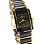 Relógio Feminino Technos Elegance Ceramic 5Y30MYPAI/4P - Imagem 1