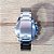 Relógio Casio Edifice Masculino Prateado EFV-620D-1A4VUDF - Imagem 5