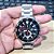 Relógio Casio Edifice Masculino Prateado EFV-620D-1A4VUDF - Imagem 4