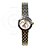 Relógio Technos Feminino Analógico Mini Bicolor 5Y20LM/1K - Imagem 3