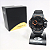 Relógio Mormaii Masculino Digital Wave MO3660AE/8L - Imagem 5