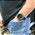 Relógio Mormaii Masculino Digital Wave MO3660AE/8L - Imagem 2