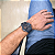 Relógio Mormaii Masculino Digital Wave MO3660AE/8L - Imagem 6