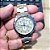 Relógio Citizern Feminino Analógico Eco-Drive TZ20144Y - Imagem 4