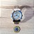 Relógio Citizern Feminino Analógico Eco-Drive TZ20144Y - Imagem 5
