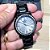 Relógio Champion Feminino Analógico Elegance CN27250D - Imagem 4