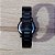 Relógio Champion Feminino Analógico Elegance CN27250D - Imagem 5