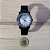 Relógio Champion Feminino Analógico Elegance CN27250D - Imagem 6