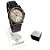 Relógio Champion Feminino Analógico Elegance CN27250D - Imagem 1