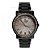 Relógio Champion Feminino Analógico Elegance CN27250D - Imagem 3