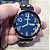 Relógio Magnum Masculino Analógico Military MA32783P - Imagem 3