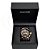 Relógio Magnum Masculino Analógico Military MA32783P - Imagem 4