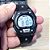Relógio Timex Masculino Monitor Cardíaco Ironman TW5M49500 - Imagem 4