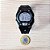 Relógio Timex Masculino Monitor Cardíaco Ironman TW5M49500 - Imagem 6