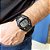 Relógio Timex Masculino Monitor Cardíaco Ironman TW5M49500 - Imagem 2
