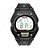 Relógio Timex Masculino Monitor Cardíaco Ironman TW5M49500 - Imagem 3