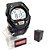 Relógio Timex Masculino Monitor Cardíaco Ironman TW5M49500 - Imagem 1