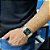 Relógio Timex Masculino Digital Vintage T78587 - Imagem 2