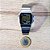 Relógio Timex Masculino Digital Vintage T78587 - Imagem 6