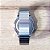 Relógio Timex Masculino Digital Vintage T78587 - Imagem 5