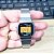 Relógio Timex Masculino Digital Vintage T78587 - Imagem 4
