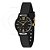 Relógio Lince Feminino Analógico Preto LRCJ163P33 P2PX - Imagem 3