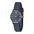 Relógio Lince Feminino Analógico Funny Azul LRCJ165P33 D2DX - Imagem 3